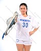 WLax Media Day  Wheaton College Women’s Lacrosse Media Day 2025. - Photo by Keith Nordstrom : WLax, lacrosse